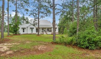 1188 Kitchens Rd, Andersonville, GA 31711