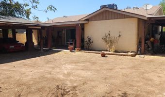 1203 W ALAMO Dr, Chandler, AZ 85224