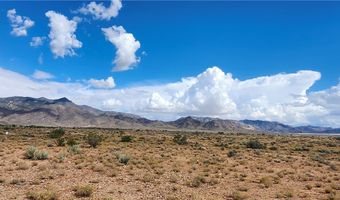 308-19 023 N ARUWIMI Dr, Chloride, AZ 86431