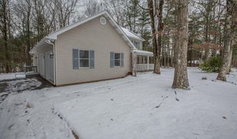 504 WANDERING Ln, Beaver, WV 25813