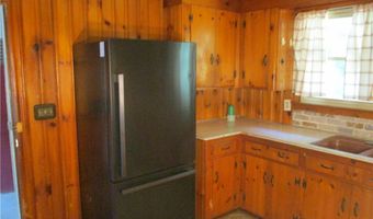 109 Crawford Dr, Belton, SC 29627