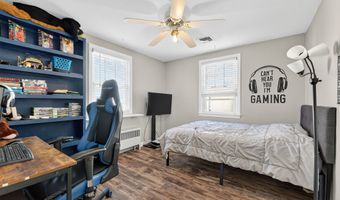 12 Fairview Hts, Cromwell, CT 06416