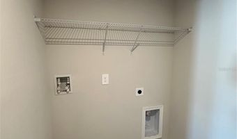 3785 BLUE MOUNTAIN Way, Apopka, FL 32712