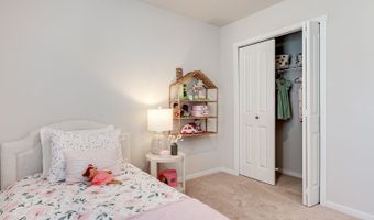 174 NW 29th Way Plan: Hawthorne, Battle Ground, WA 98604