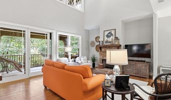 125 Ledges Trl, Alexander City, AL 35010