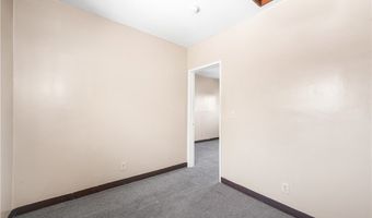 1727 Bellevue Ave, Los Angeles, CA 90026