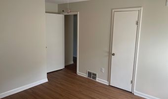 2373 W MONICA, Bartlett, TN 38134