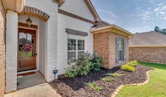 513 Willow Valley Cir, Brandon, MS 39047