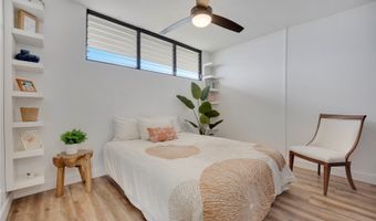 2121 Ala Wai Blvd 4106, Honolulu, HI 96815