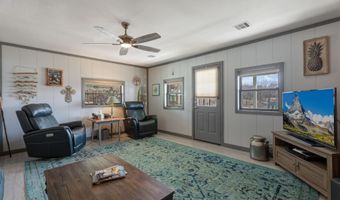 32121 S 4512 Rd, Afton, OK 74331