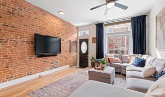 1101 S POTOMAC St, Baltimore, MD 21224