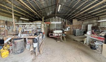3305 Hustleville Rd, Albertville, AL 35951