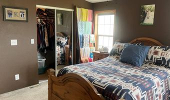 61610 N Whan Rd, Benton City, WA 99320