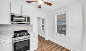 103 17th Ave front house, Belmar, NJ 07719