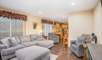 8331 Prairie View Ln SE, Alto, MI 49302