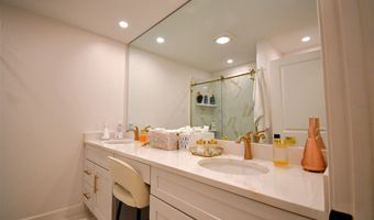 7726 LAKE, Alanson, MI 49706