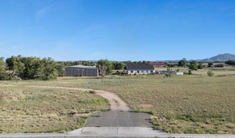 0 N State Route 89 & W Perkinsville, Chino Valley, AZ 86323