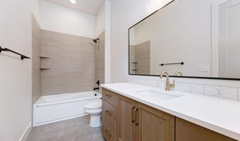 14293 N Goldfinch Ave, Boise, ID 83714