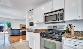 914 Fonthill Ave, Torrance, CA 90503