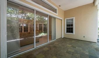 6724 TENNYSON OAKS Ln, Alexandria, LA 71301