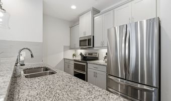 151 N Auburn Landing Pl, Auburn, GA 30011