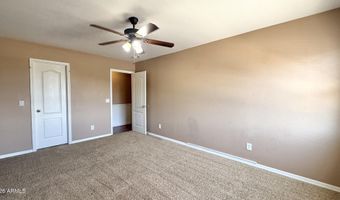 2714 E BIRCHWOOD Pl, Chandler, AZ 85249