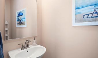 35199 WATER LILY Ct, Frankford, DE 19945