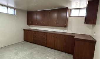 105 E 13TH St, Bayard, NE 69334