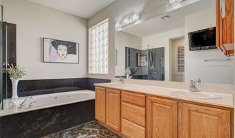 10237 Andante Ct, Las Vegas, NV 89135