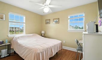 11155 New York St, Bay St. Louis, MS 39520
