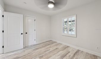 4249 KENDRICK Rd, Orlando, FL 32804
