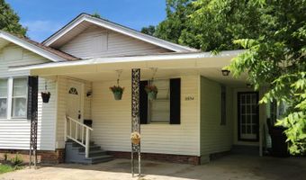 3594 Belden Pike, Belden, MS 38826