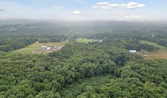 5725 Whitneyville Ave SE, Alto, MI 49302