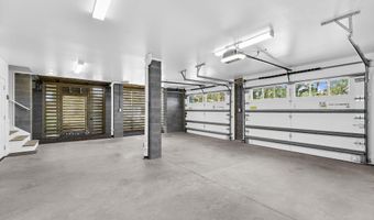 1476 Cat Island Pkwy, Awendaw, SC 29429