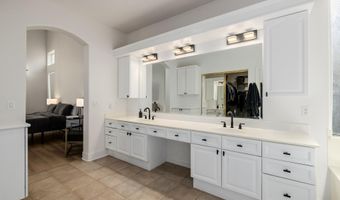 1597 E MONTEREY St, Chandler, AZ 85225