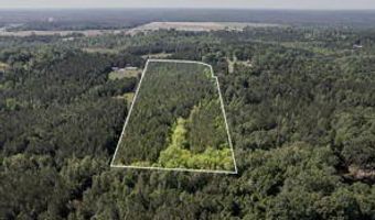 19 21 Ac Pearces Rd, Brooklyn, MS 39425