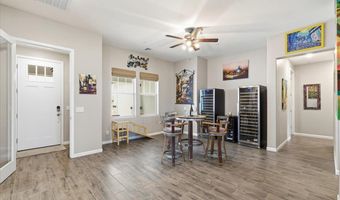 2515 Nelson Ln, Chino Valley, AZ 86323