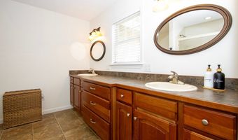 1653 St Rt 60, Ashland, OH 44805