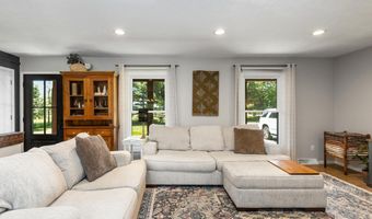 6669 Fillmore St, Allendale, MI 49401