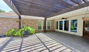 3328 Tezcucco Dr, Baton Rouge, LA 70820