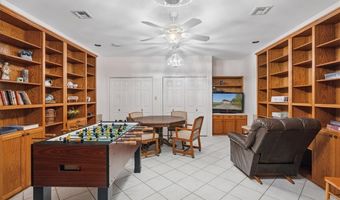 2570 County Road 2028, Aransas Pass, TX 78336