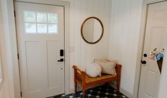 786 Adaway Ave SE, Ada, MI 49301
