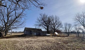 2349 N State Highway T, Bois D'Arc, MO 65612