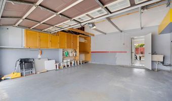 2336 Spring Oaks Way, San Diego, CA 92139