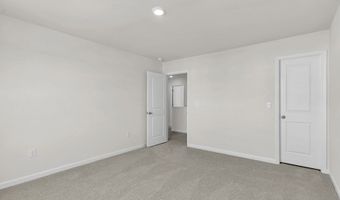 1052 Misty Creek Dr, Aberdeen, NC 28315