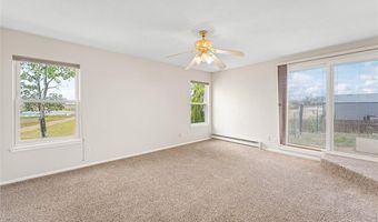 21400 E 11th Ave, Aurora, CO 80018