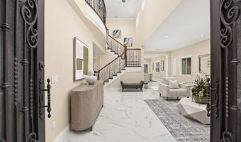 9626 Ancourt St, Arcadia, CA 91007