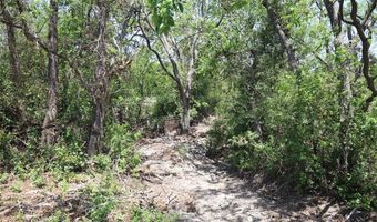 Tbd FM 221 - Tract 3, Pottsville, TX 76565