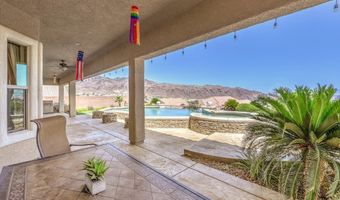 854 Tuscany Ct, Boulder City, NV 89005