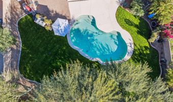 28826 N 45TH St, Cave Creek, AZ 85331